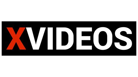 xvideps|british videos